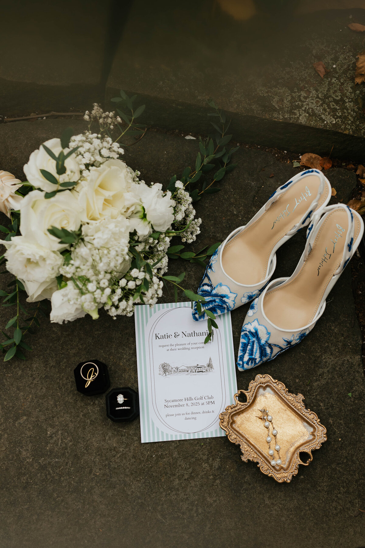 MariahRosePhotoSycamoreHillJohnsons46