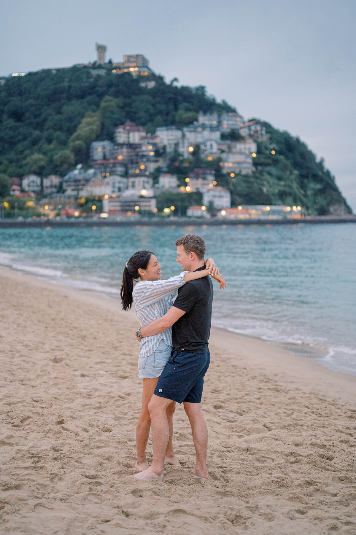 marriage-proposal-san-sebastian-069
