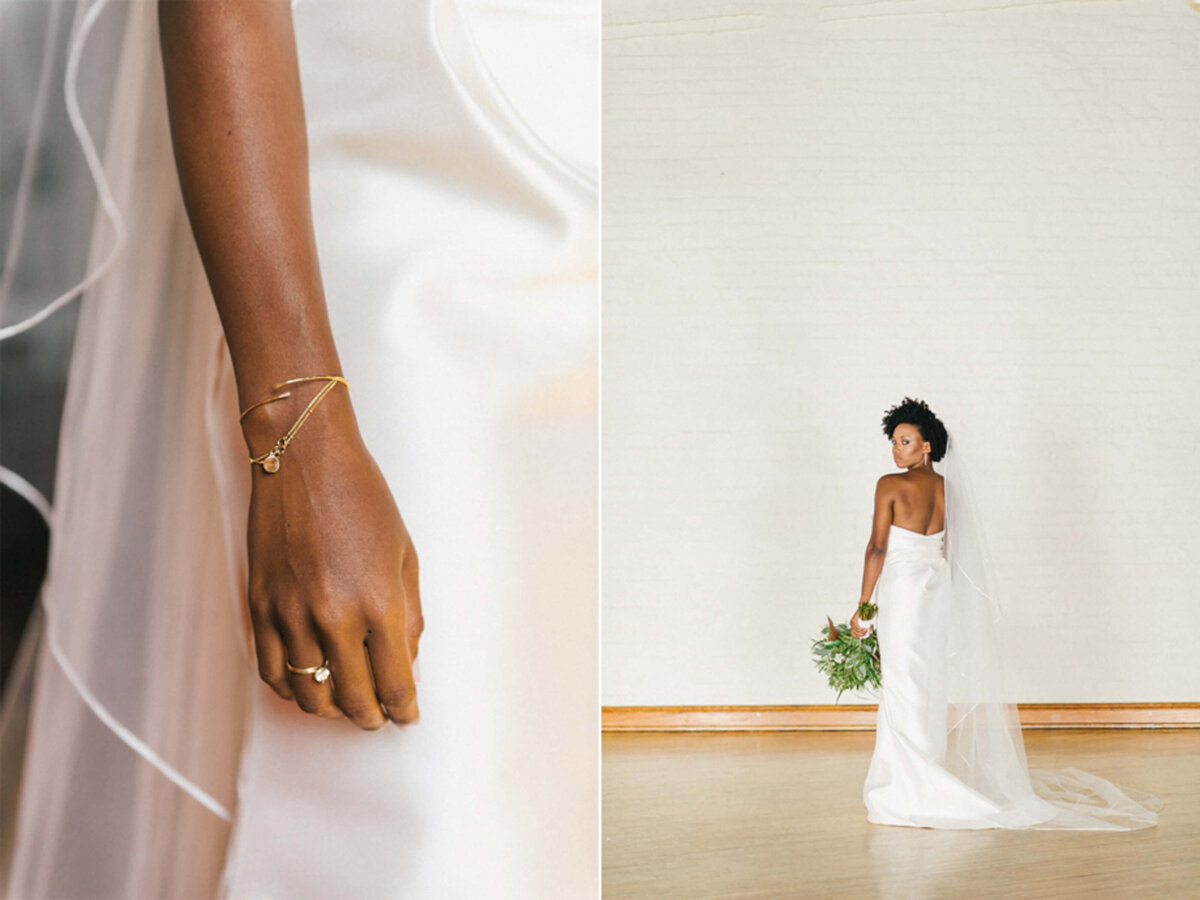 libertywarehouse.brooklyn.wedding.katharris-11