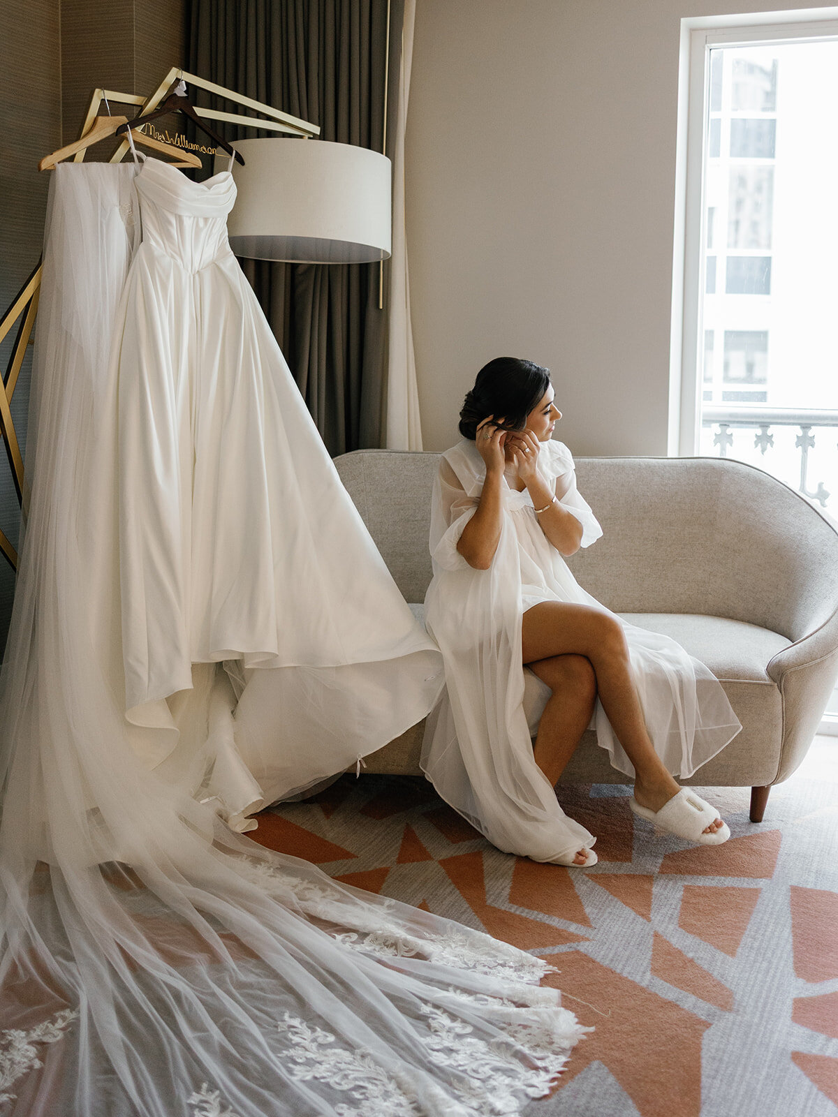 reilly-erin-photography-morgan-drew-wedding-1