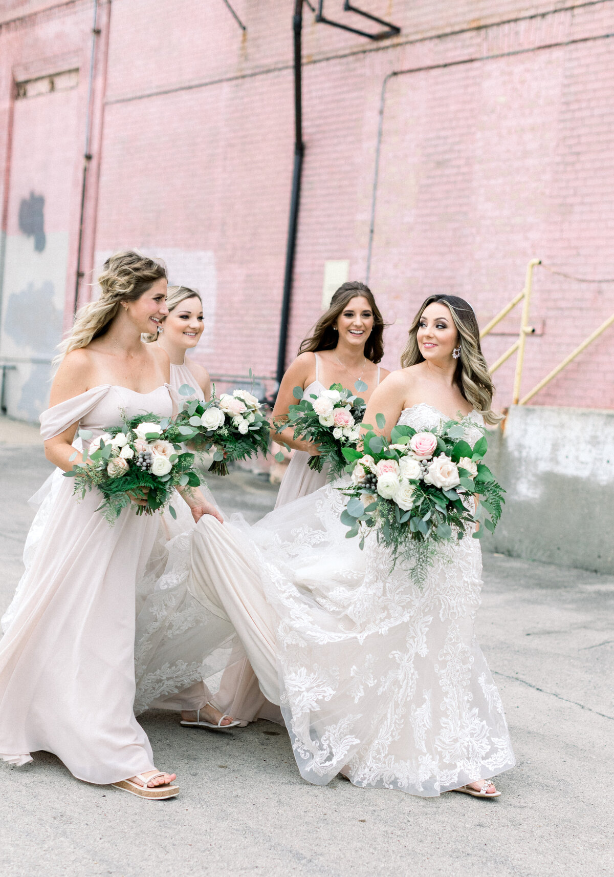 Wedding-459