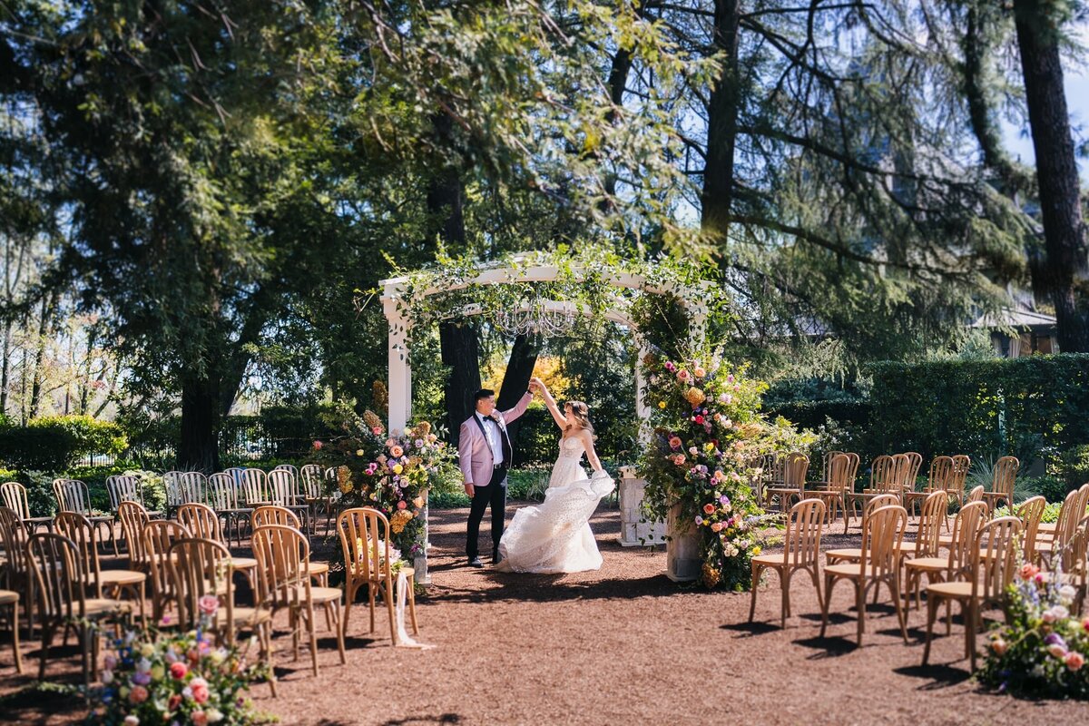 Las Vegas Wedding Photographer -  NAPA-3-min
