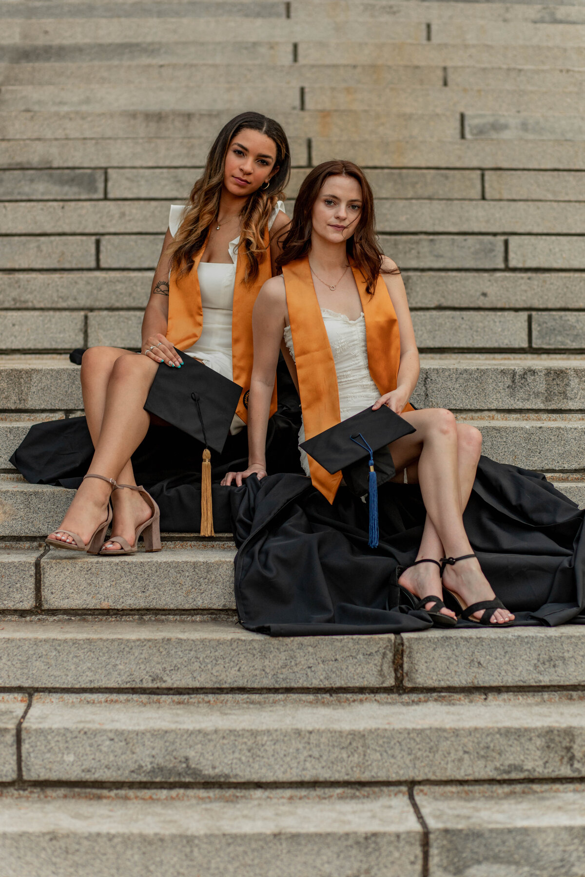 Purdue Graduation cap and gown college (13 of 36)