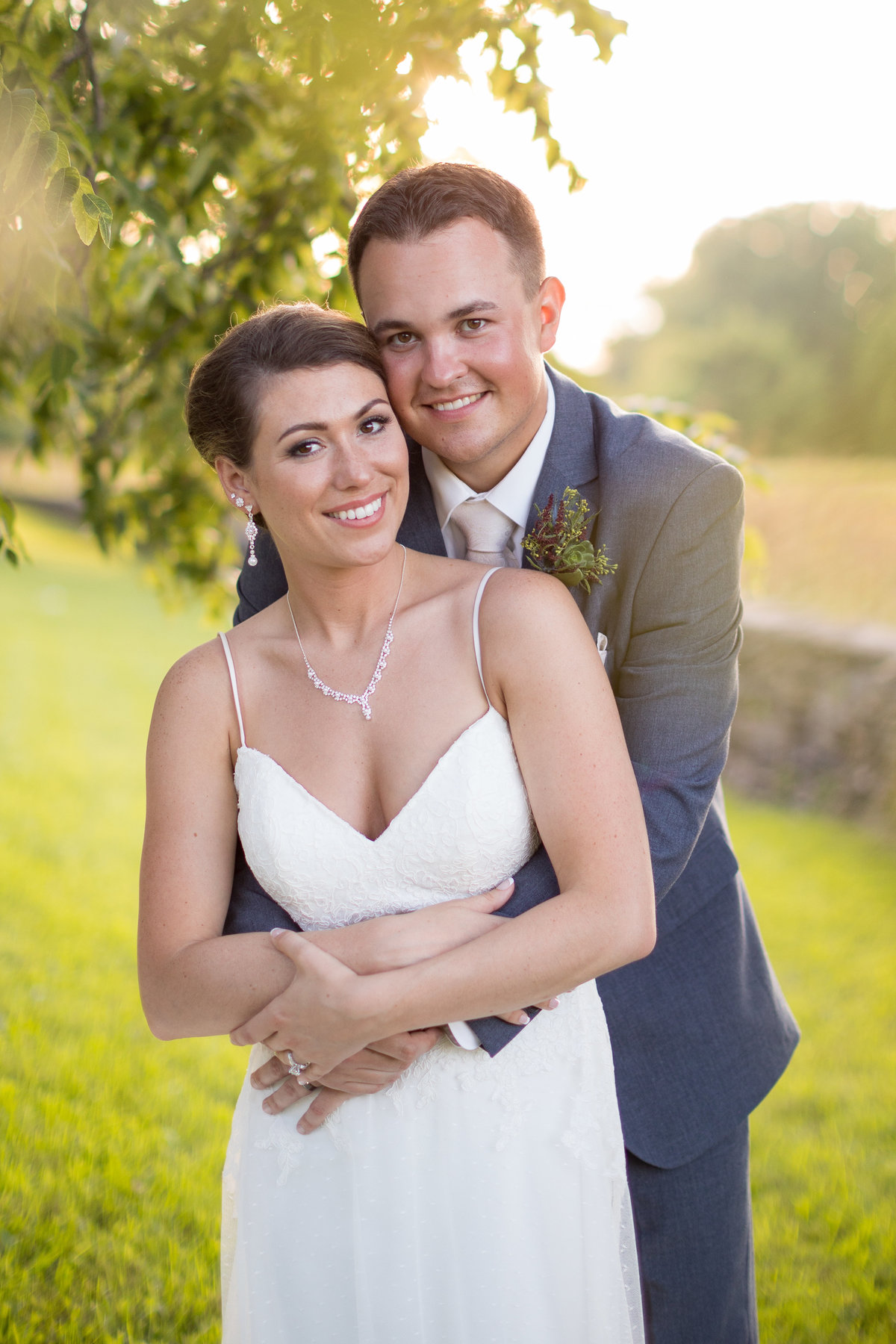 182859170812-50 mm-2