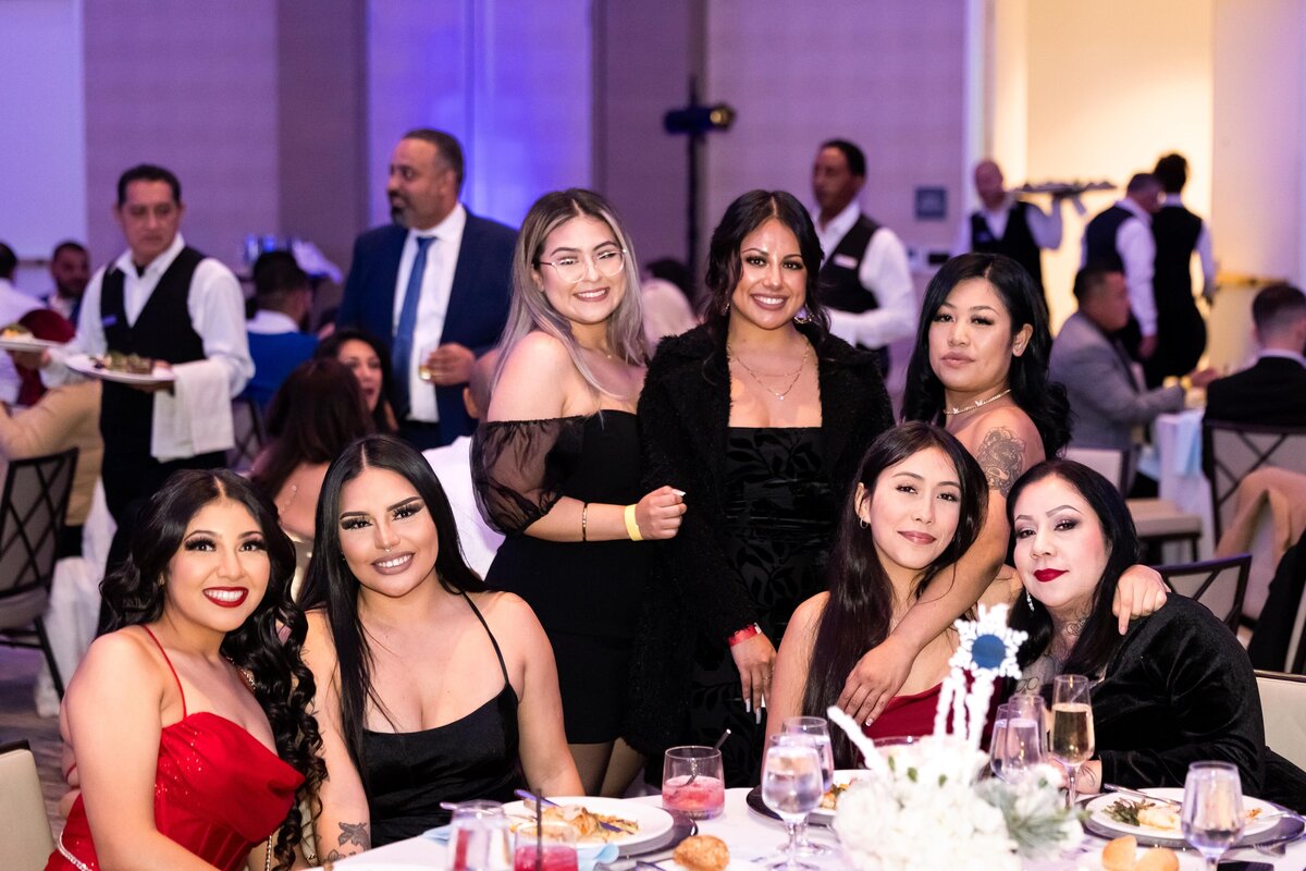 CarProsChristmasParty-521