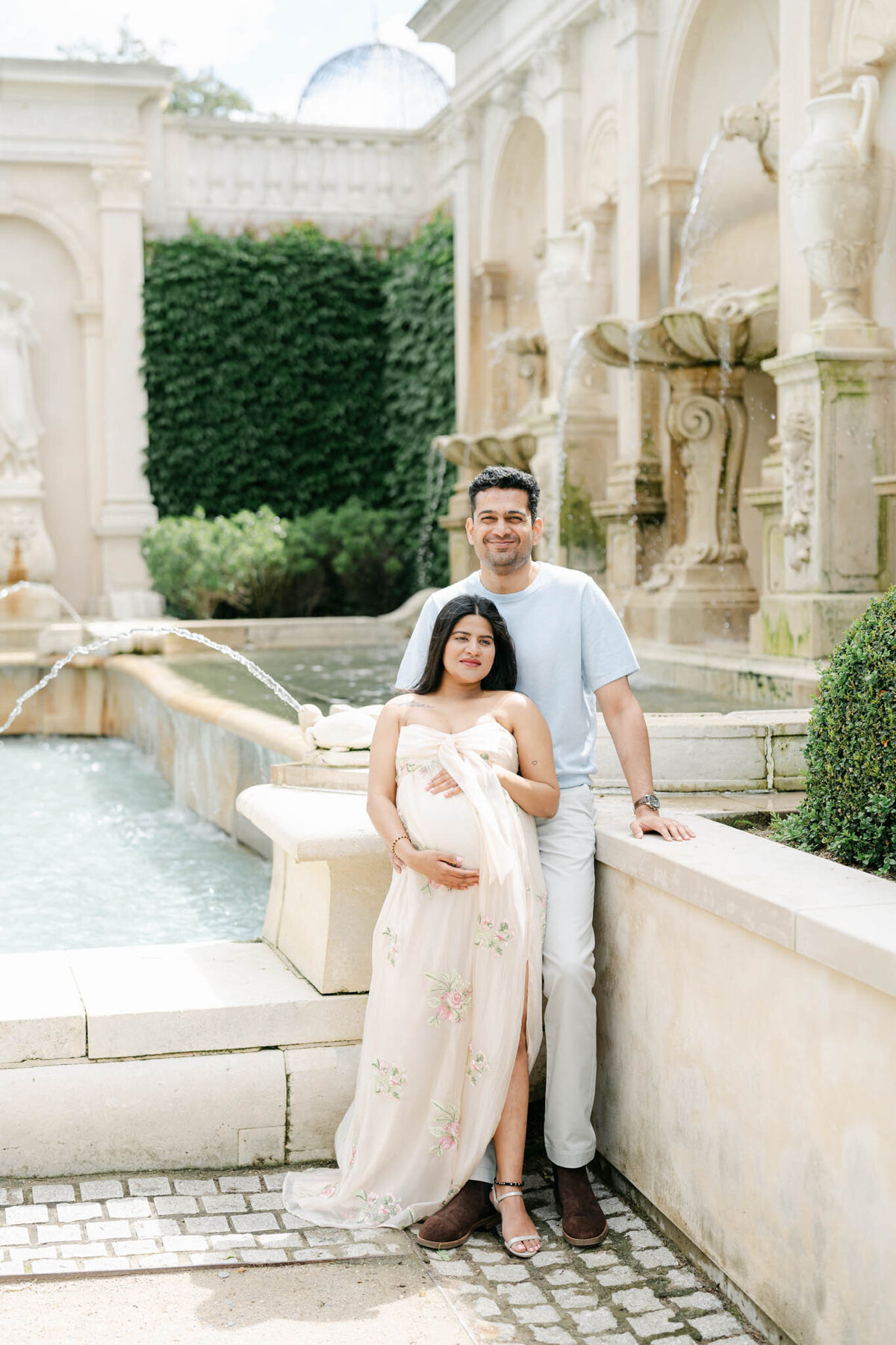Philadelphia-Maternity-Photographer-892
