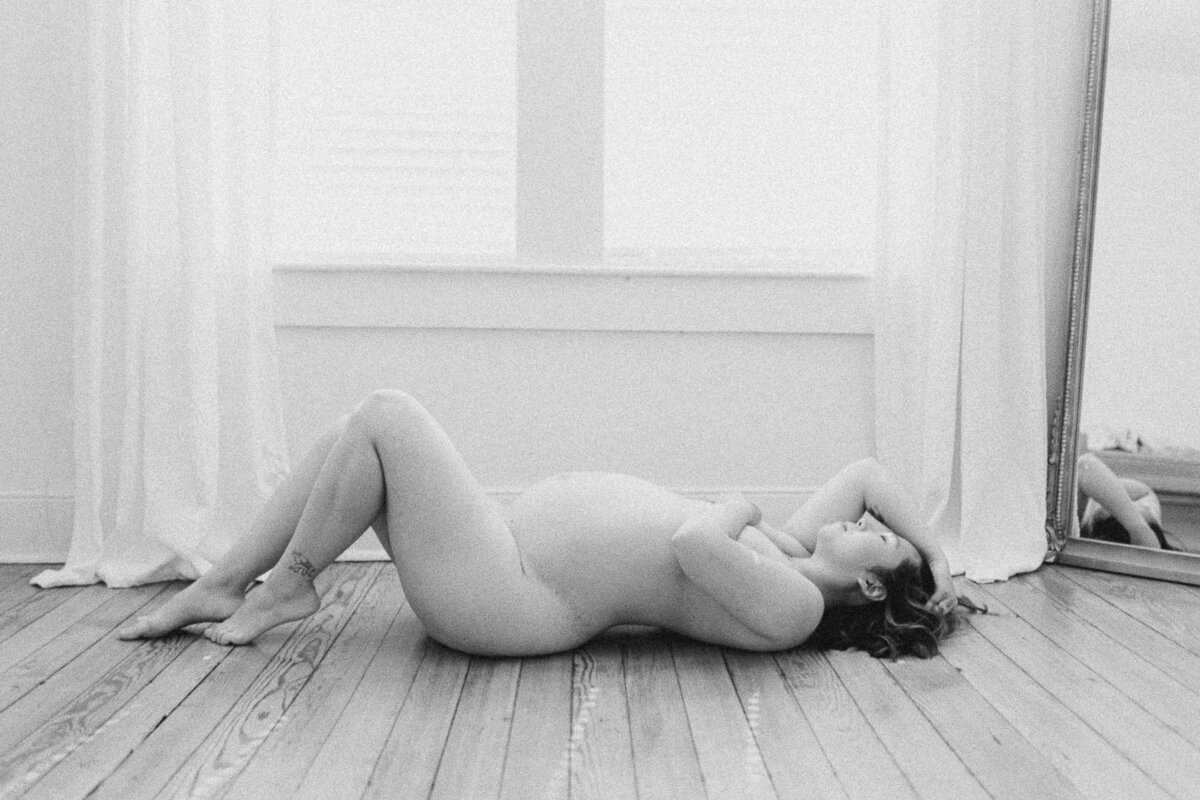 audra-jones-photography-fine-art-boudoir-maternity-eva-164
