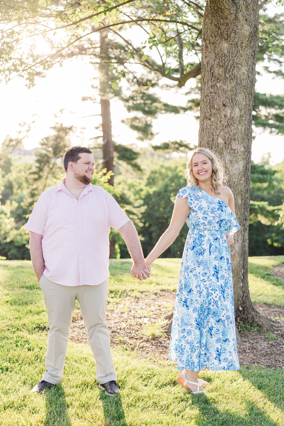 cincinnati-engagement-photographer (10)