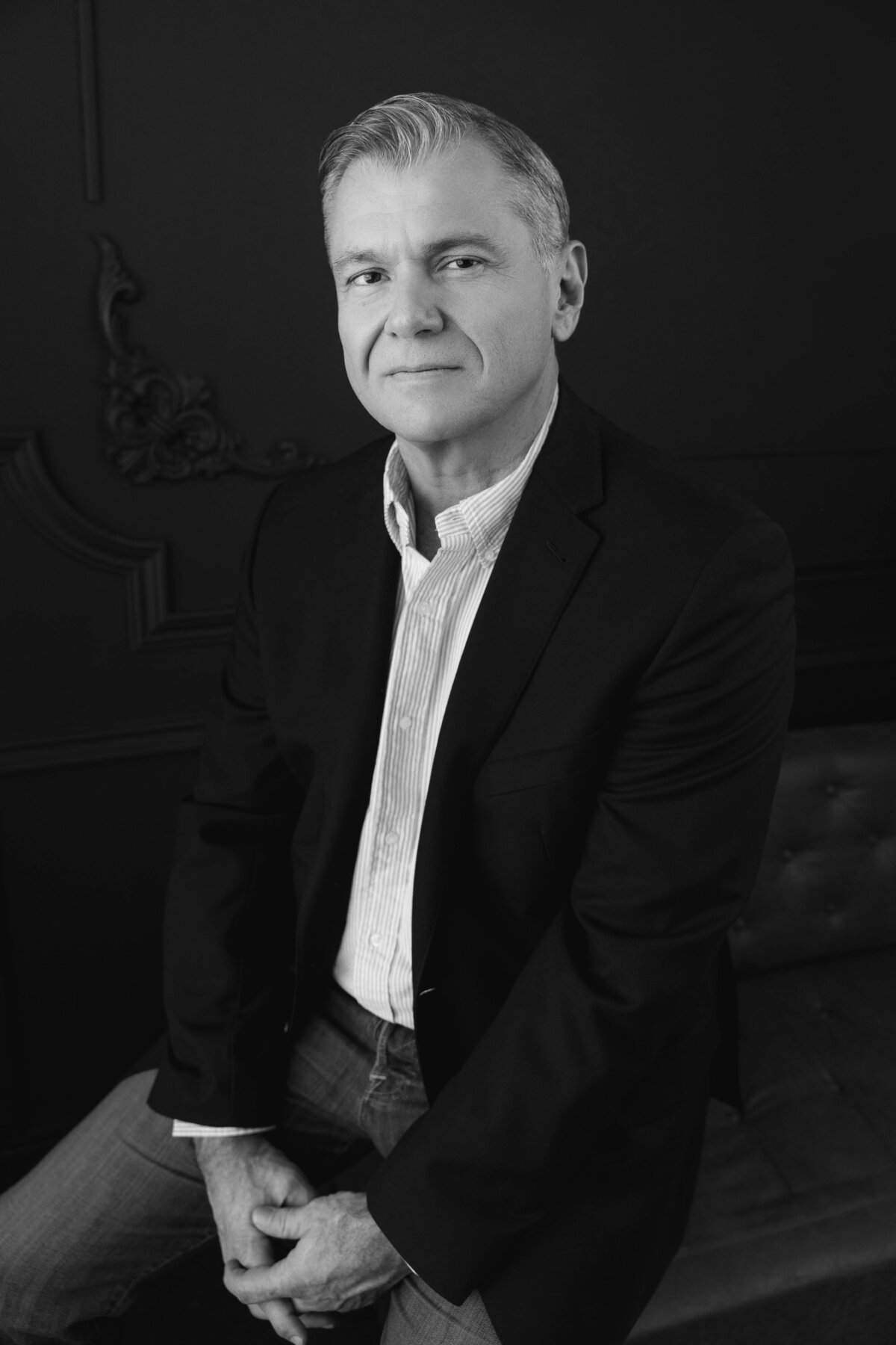 DFW-Headshot-Photography-Tom10