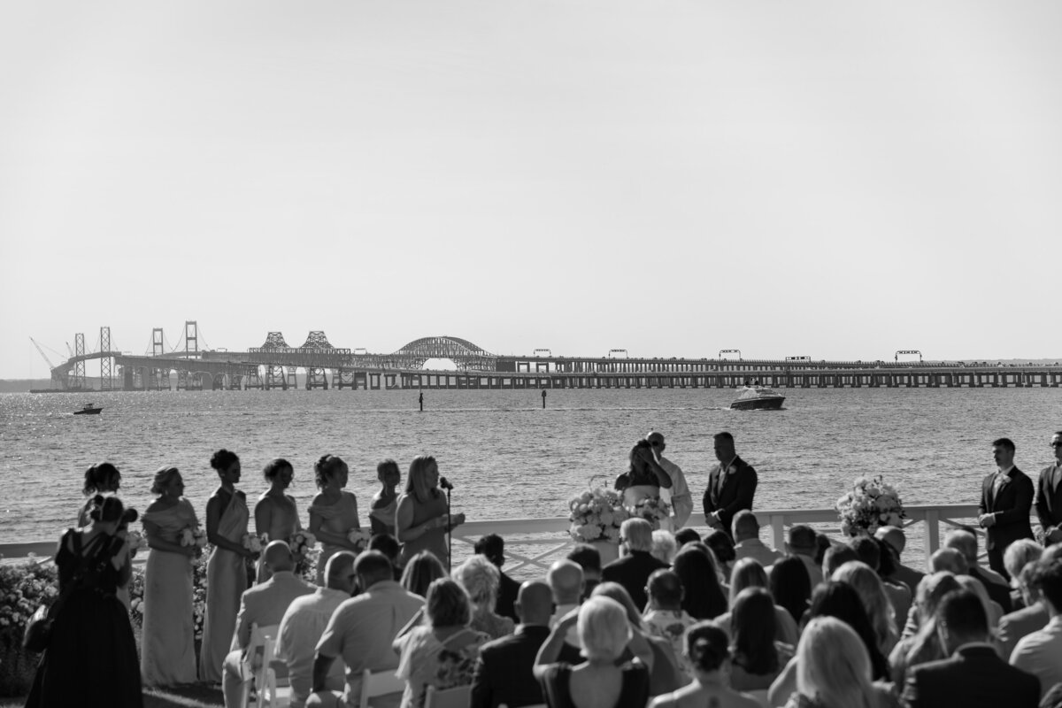 2025-07-10_0069
