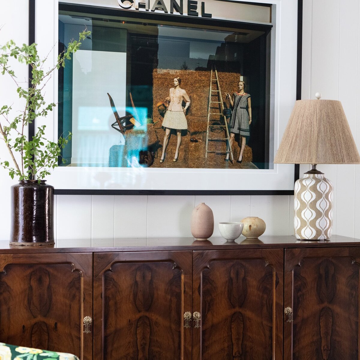 SHERMAN-OAKS-LIVING-ROOM-CONSOLE