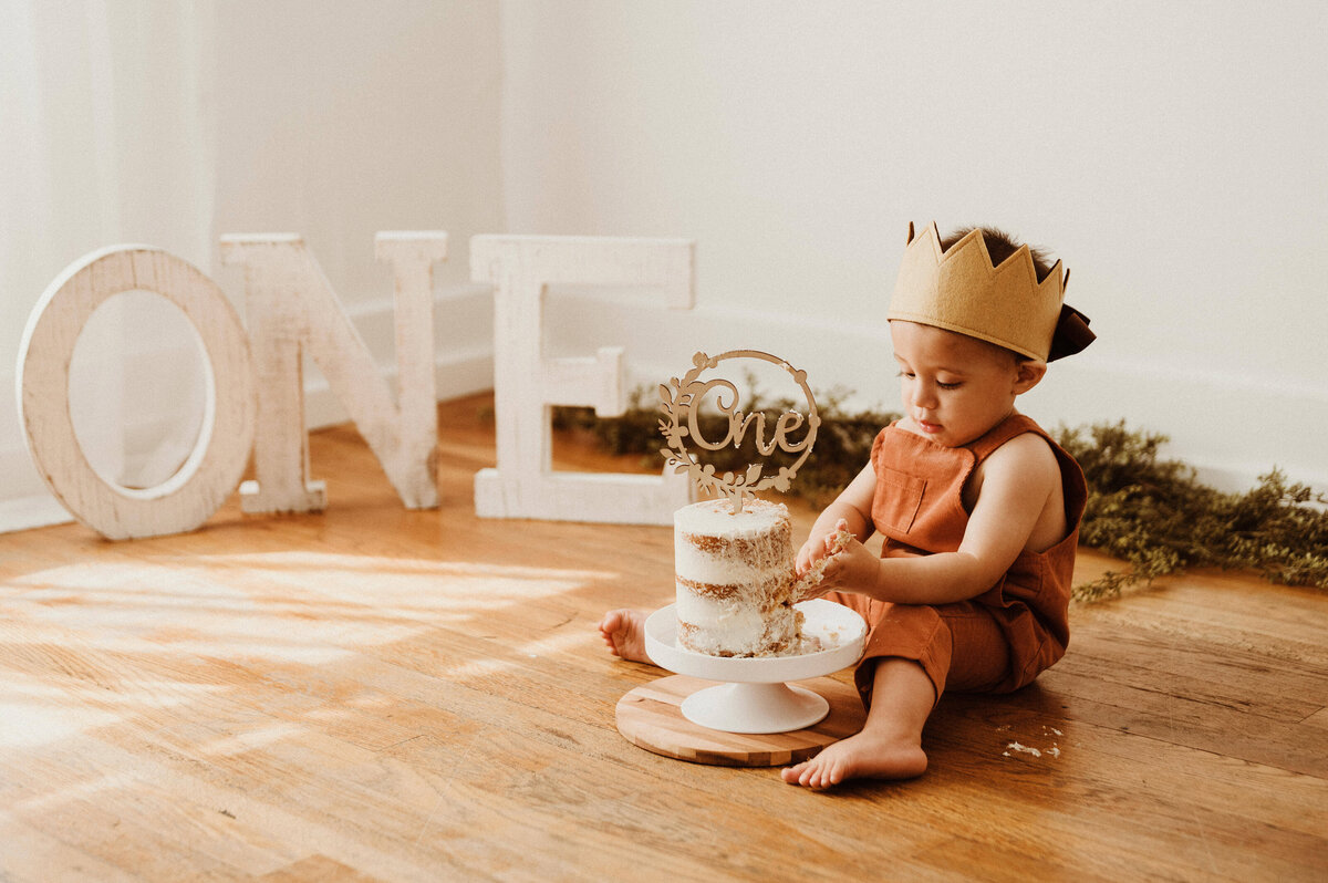 wenatchee first birthday photographer abbygale marie photography28