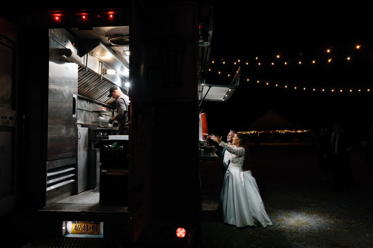 glenmoore-farm-wedding-1377