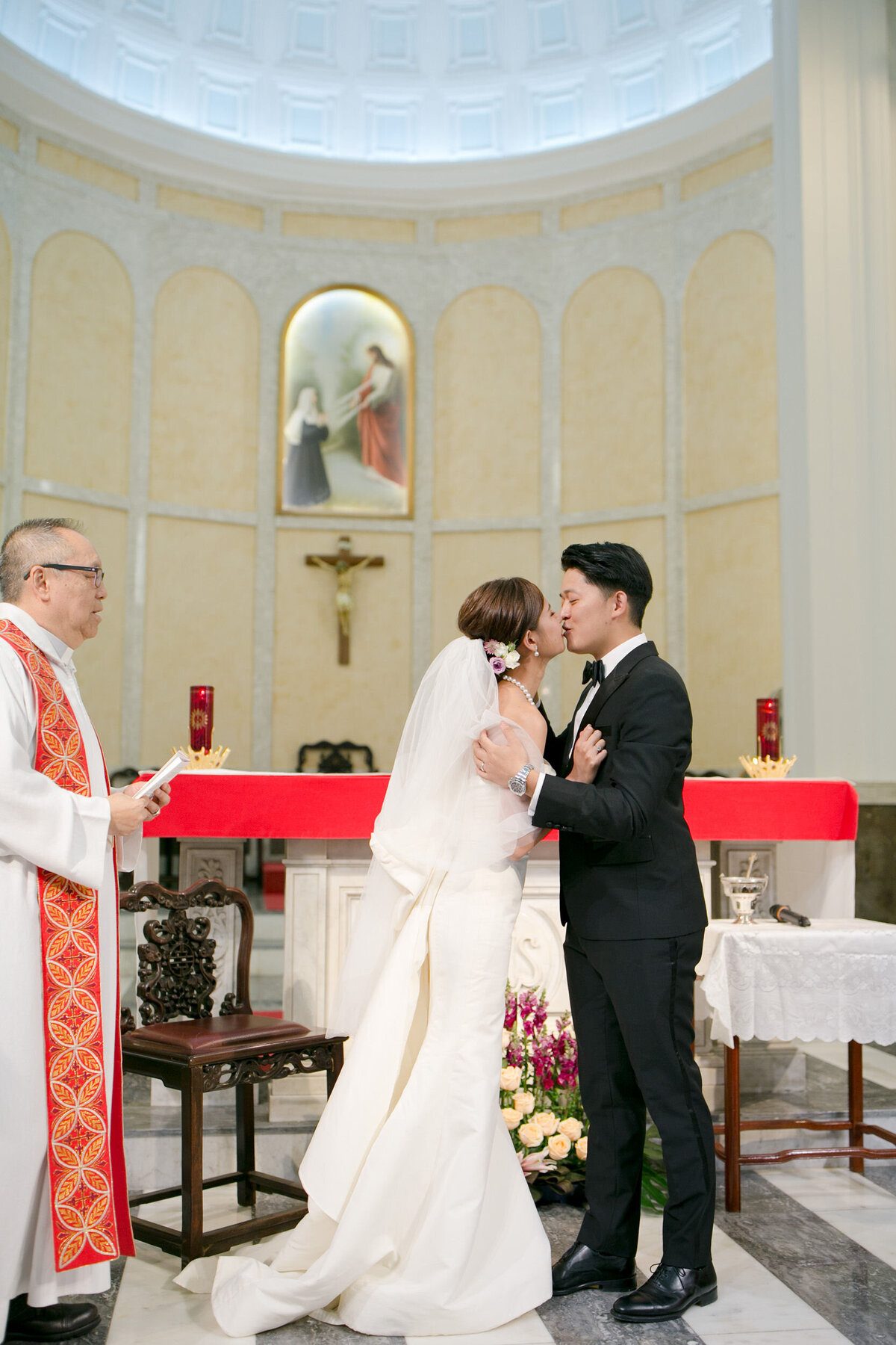deborah-george-wedding-471