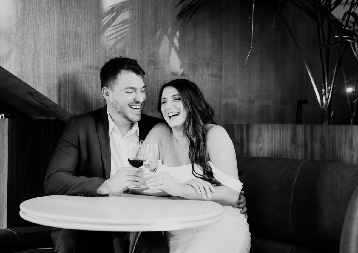 NathanJamieEngagement-72