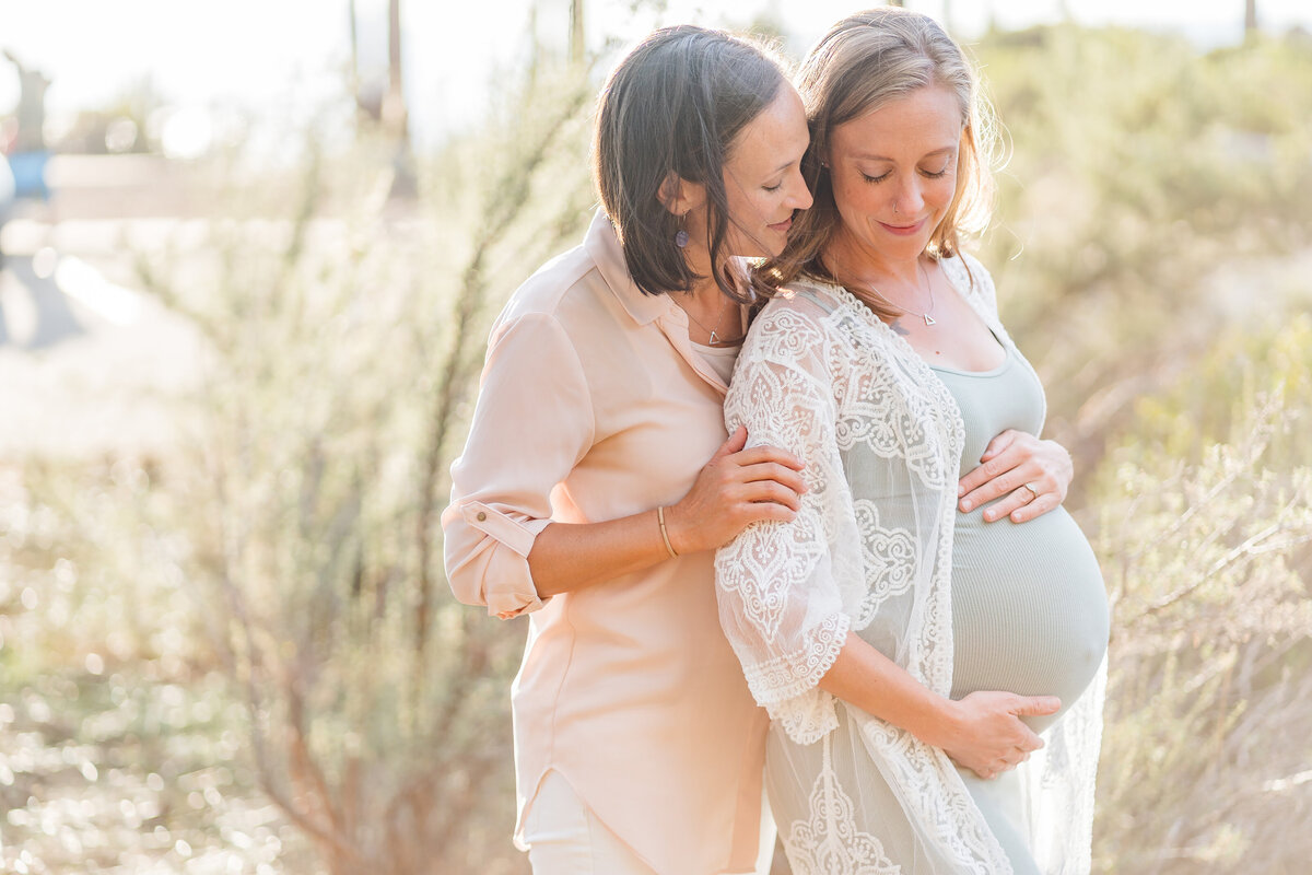 Lake-Tahoe-Maternity-Portraits-015