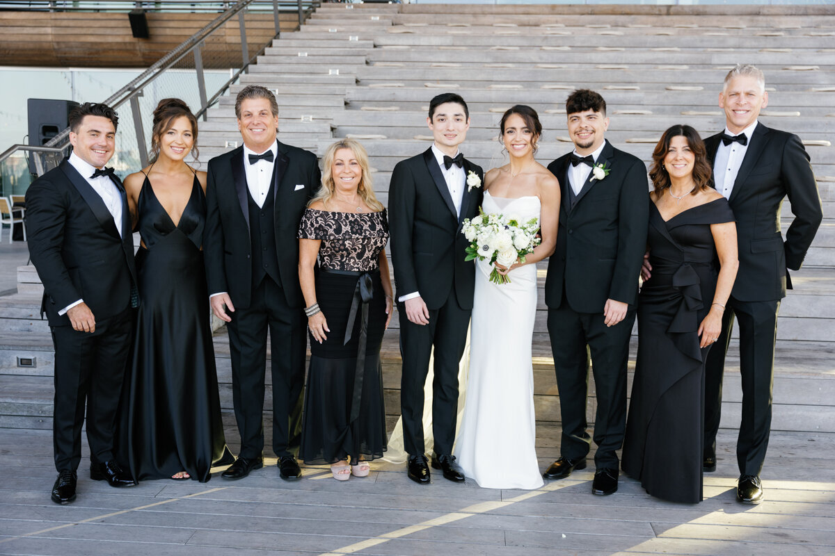 Justine Yandle Photography-Alex & Andrew- ICA Boston Wedding-58