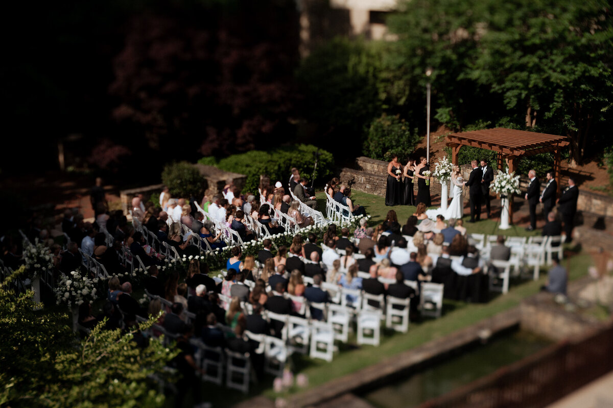 Wedding 10-2