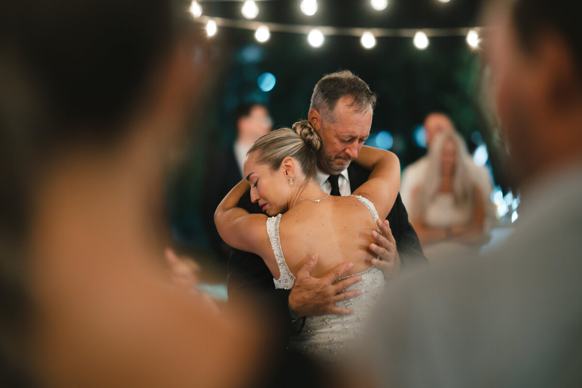 ALEXA-DEAN-WEDDING DAY-884