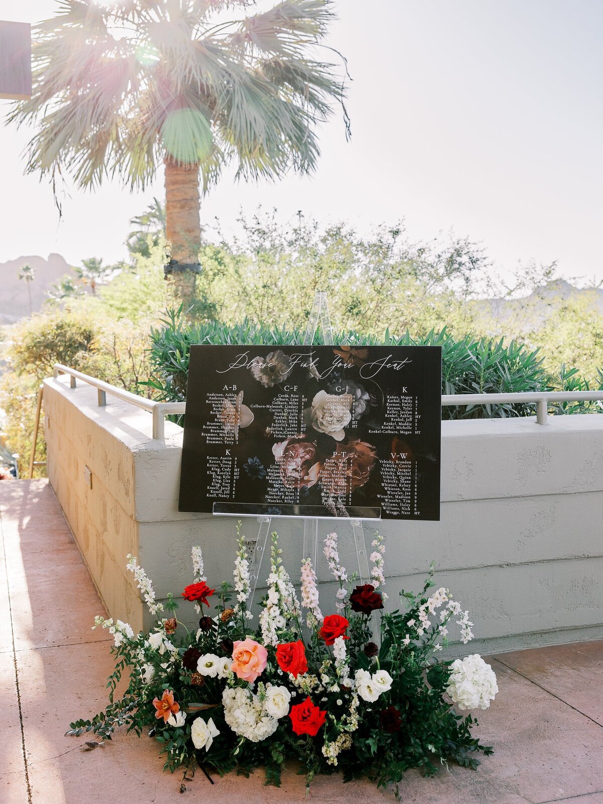 Ashley + Cody Sneak-79