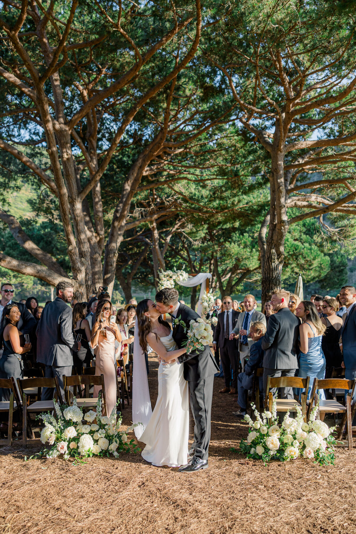 Felicia + Sky Wedding-27