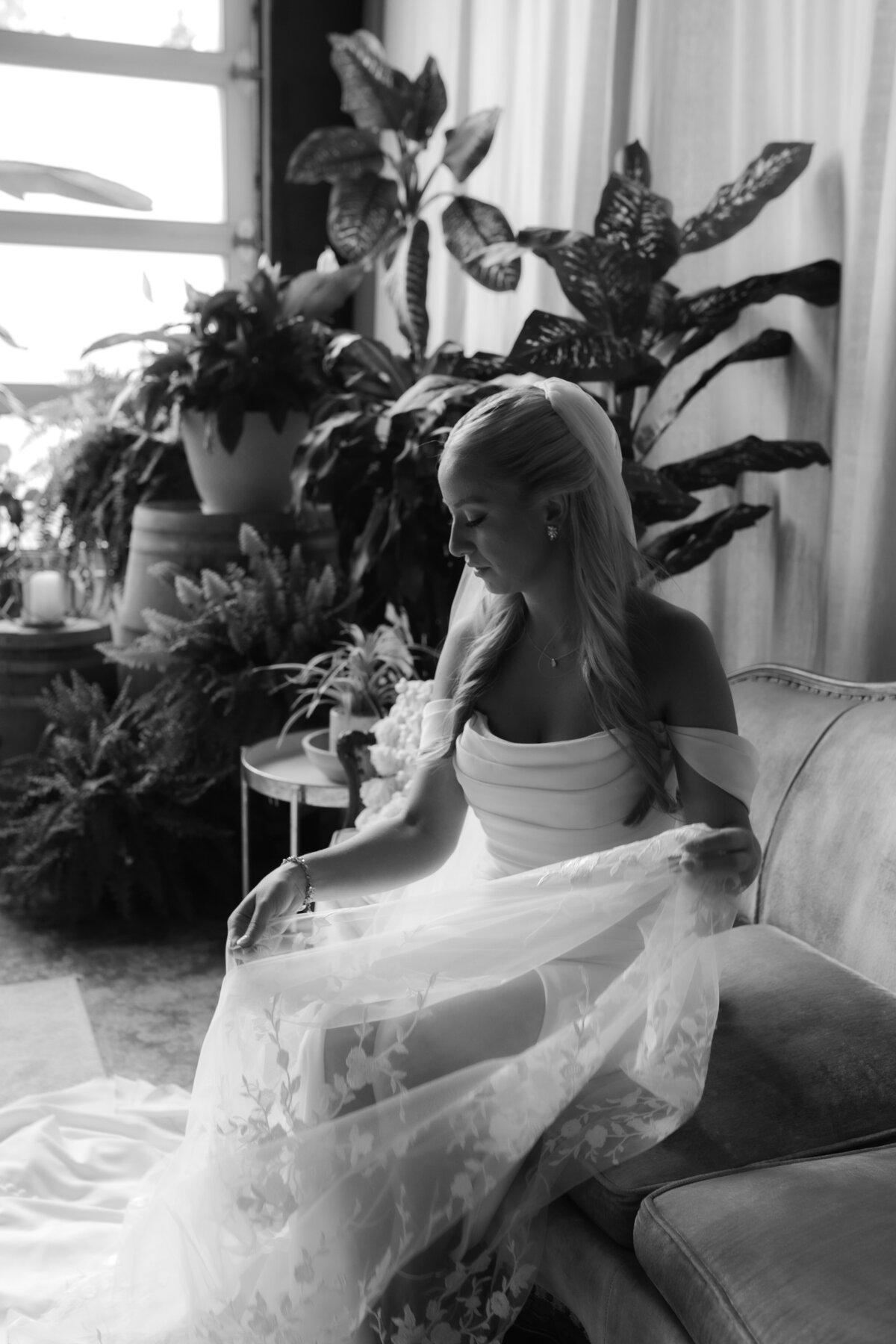 watsonwedding5922