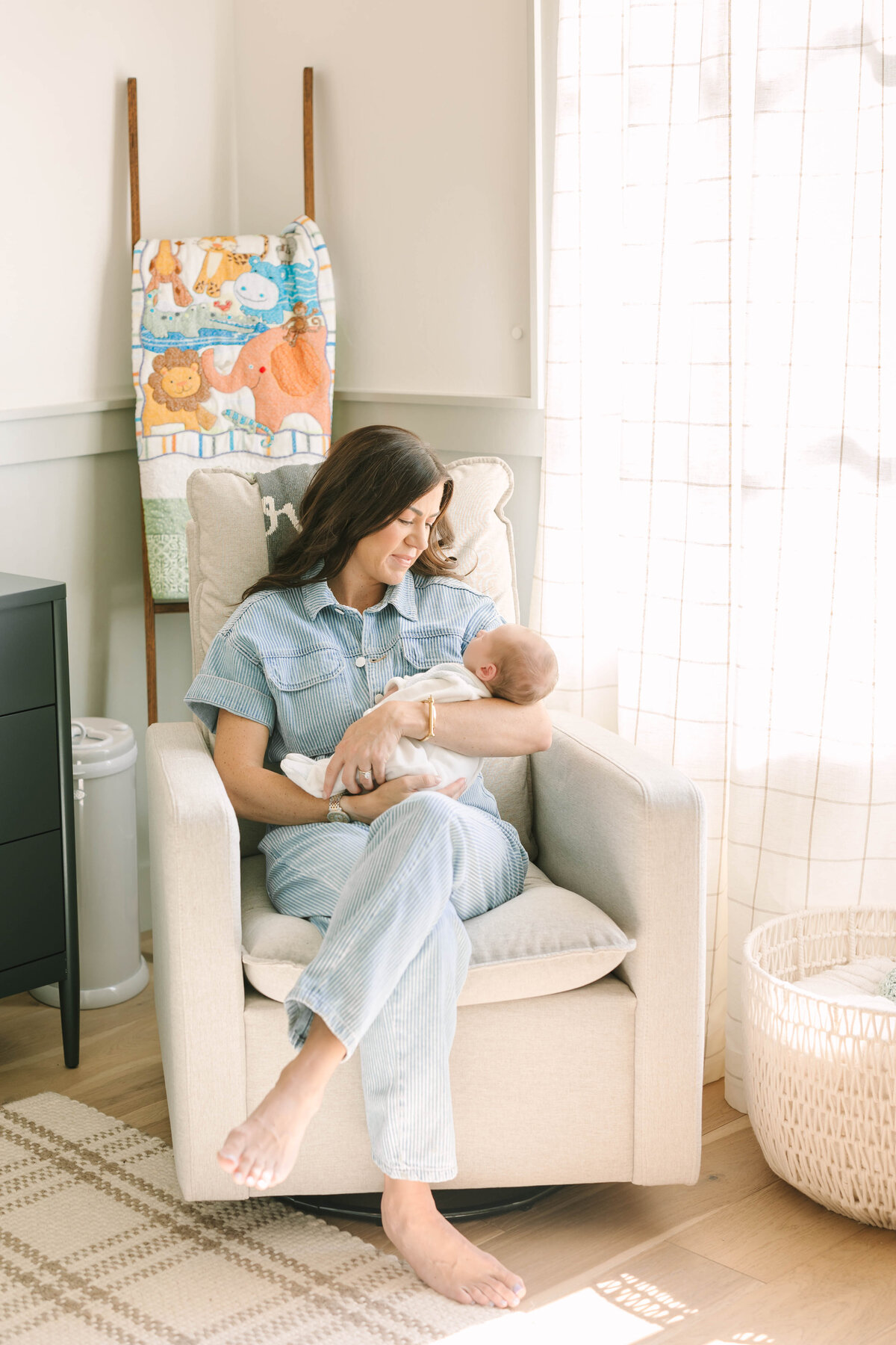 Sikes Newborn-32