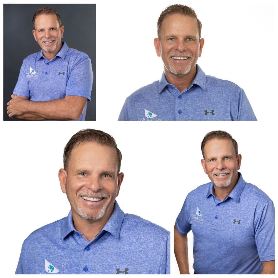 tampa headshot photography collage 03