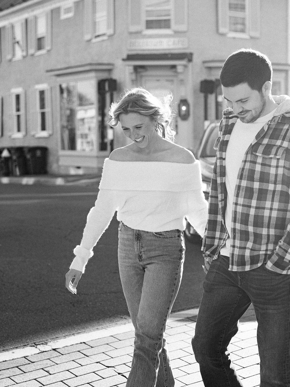 Melanie & Noah-22