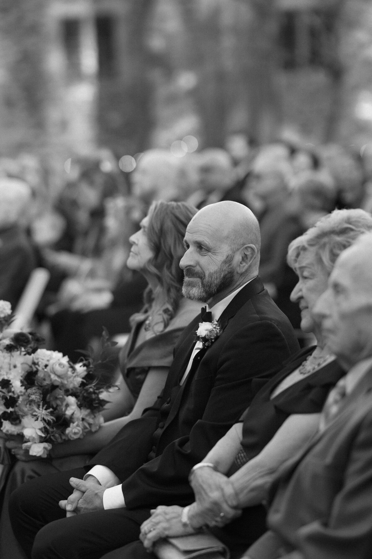 Becka + Evan - Parque Ridley Creek Philadelphia Wedding-204