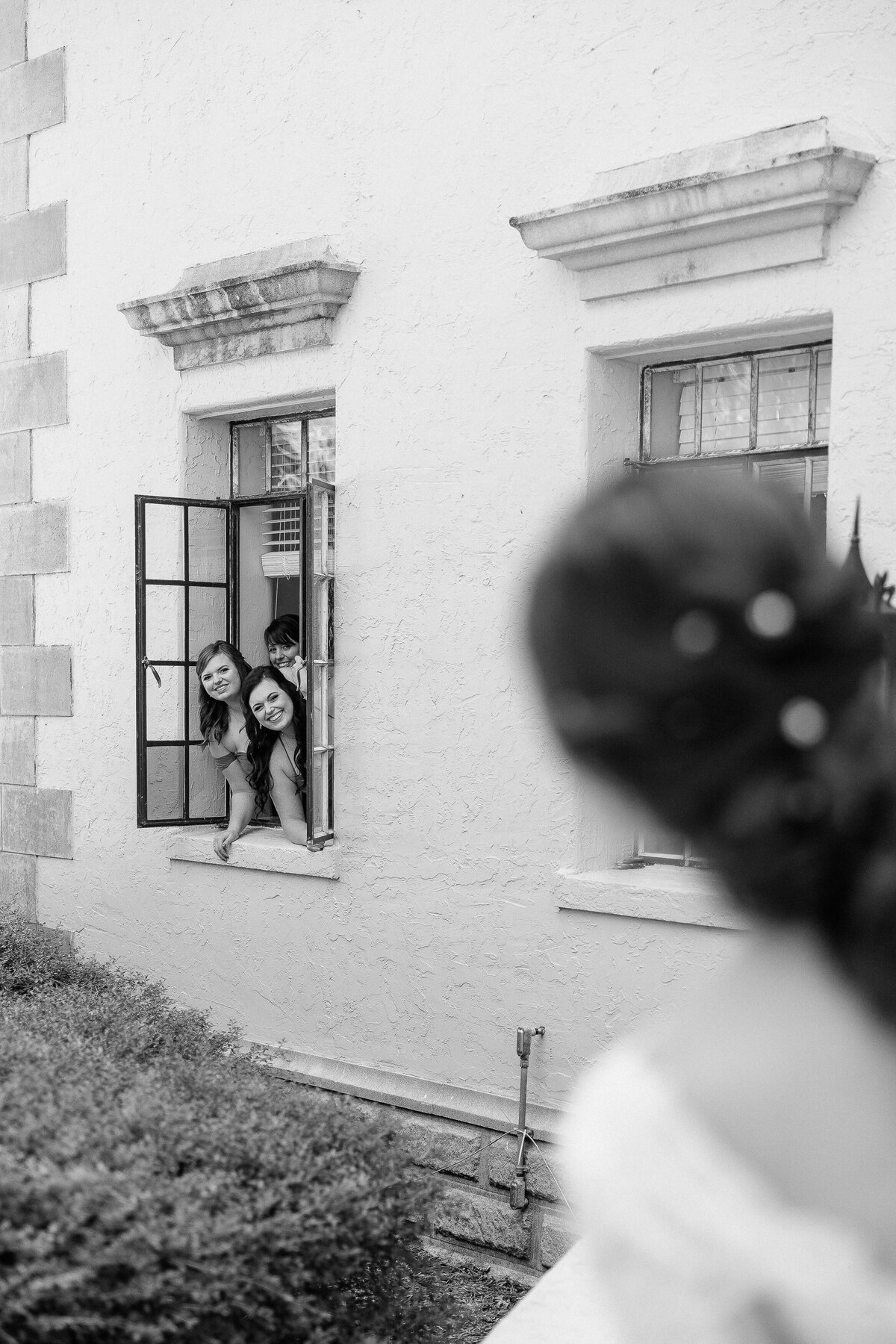 Powel Crosley Estate Wedding53
