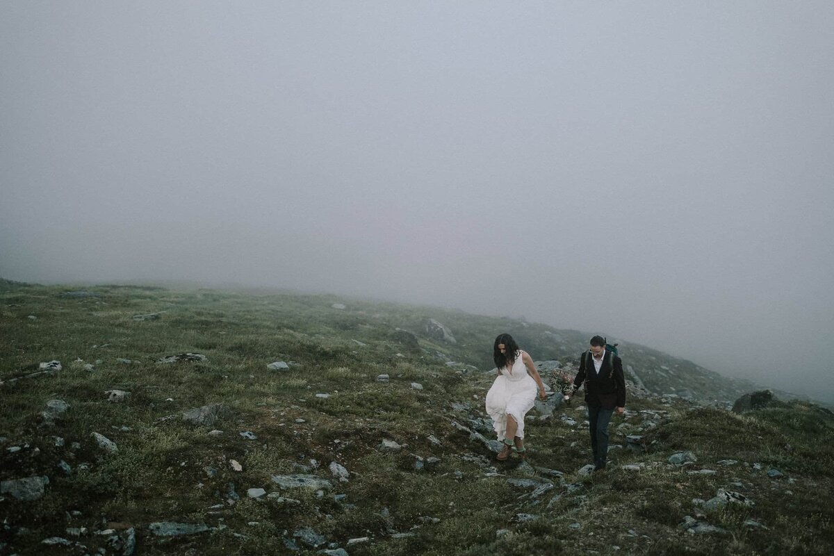 Rachel_Andrew_2025-341