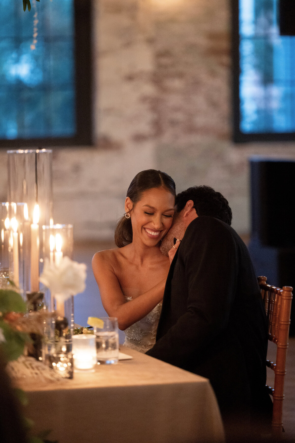 serenajoe-bachelor-wedding-photos-60