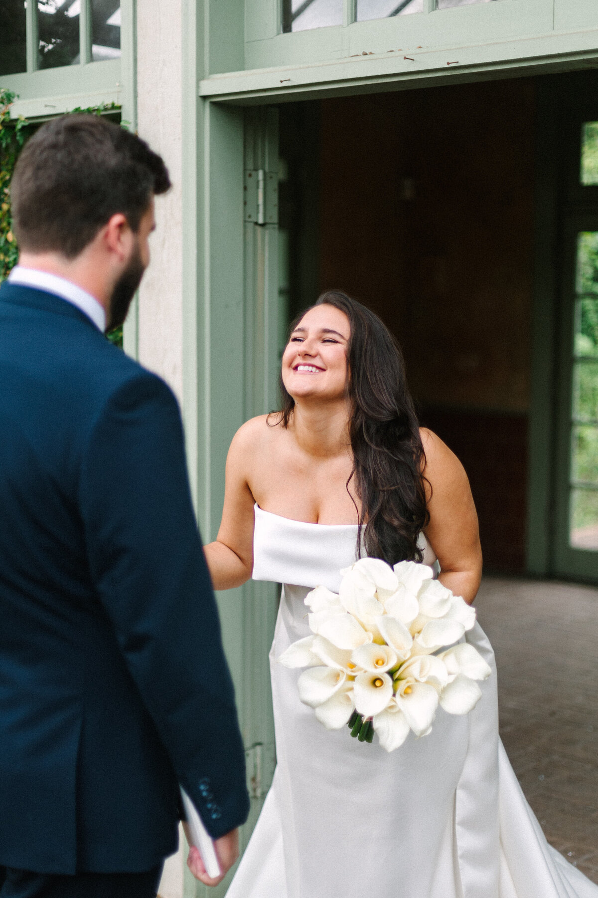 meganpittsphotography-3334