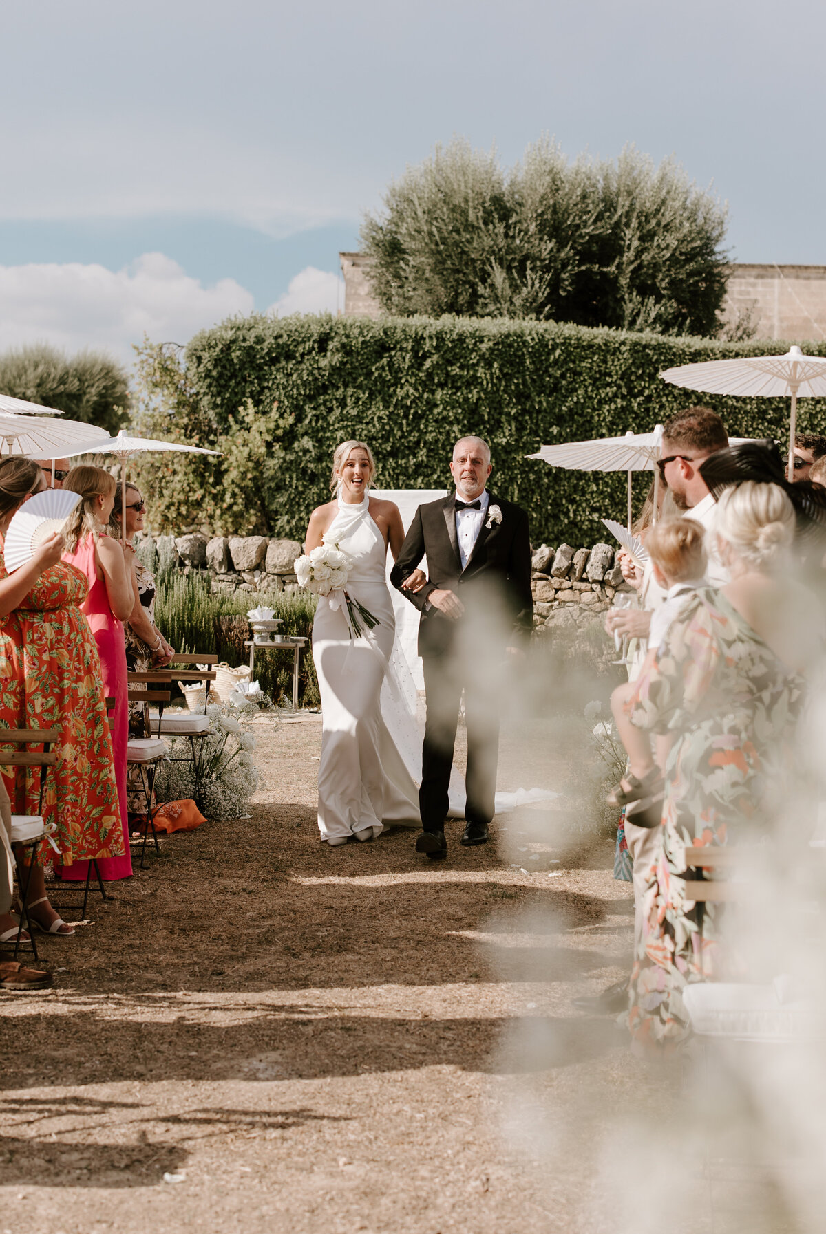 suffolk-wedding-photographer-k&w39