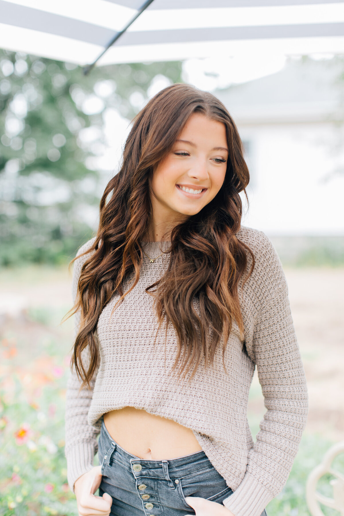 Nevaeh-14