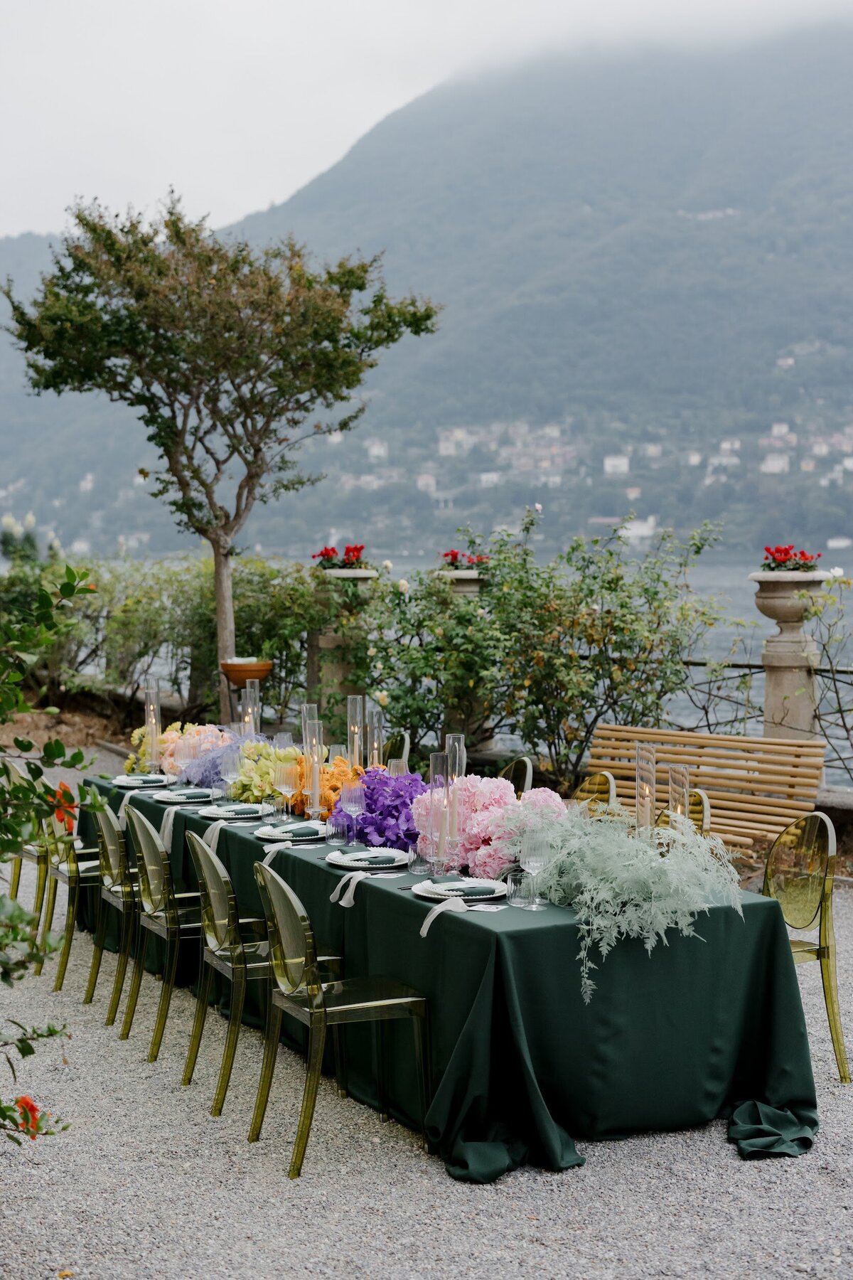 Villa Pizzo-178