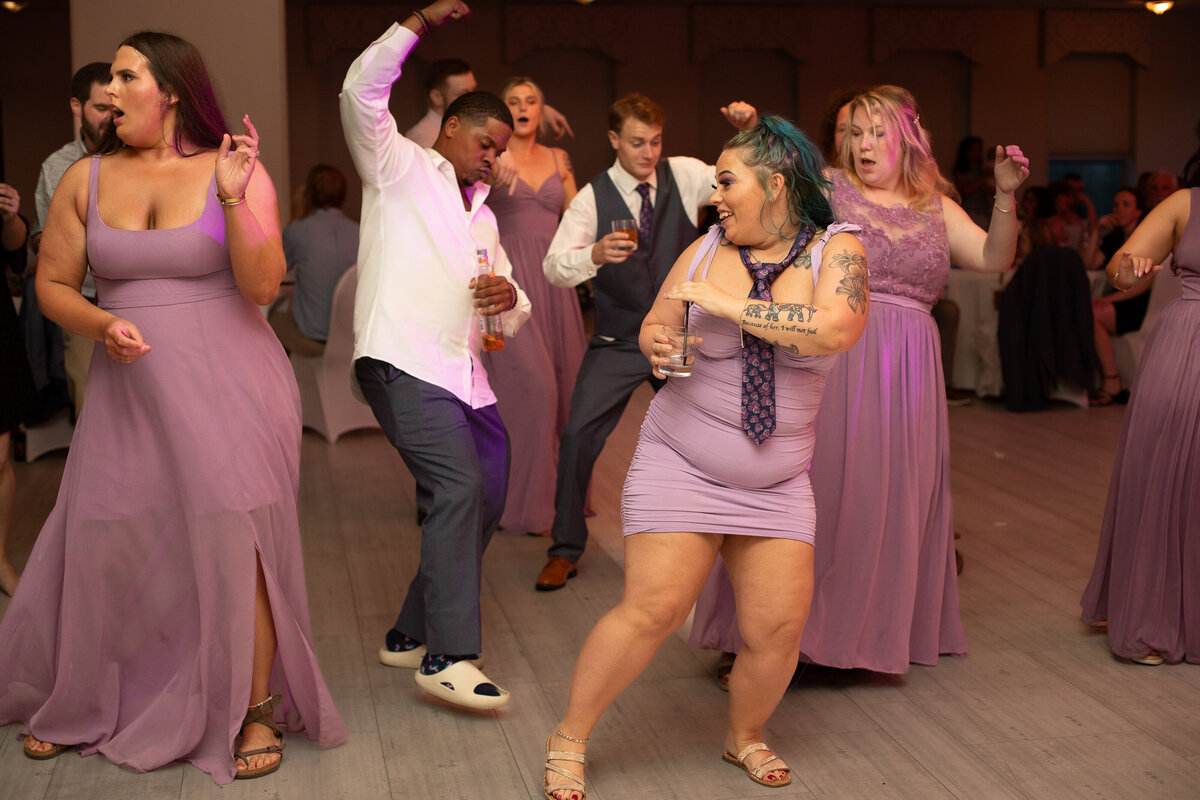Reception-124