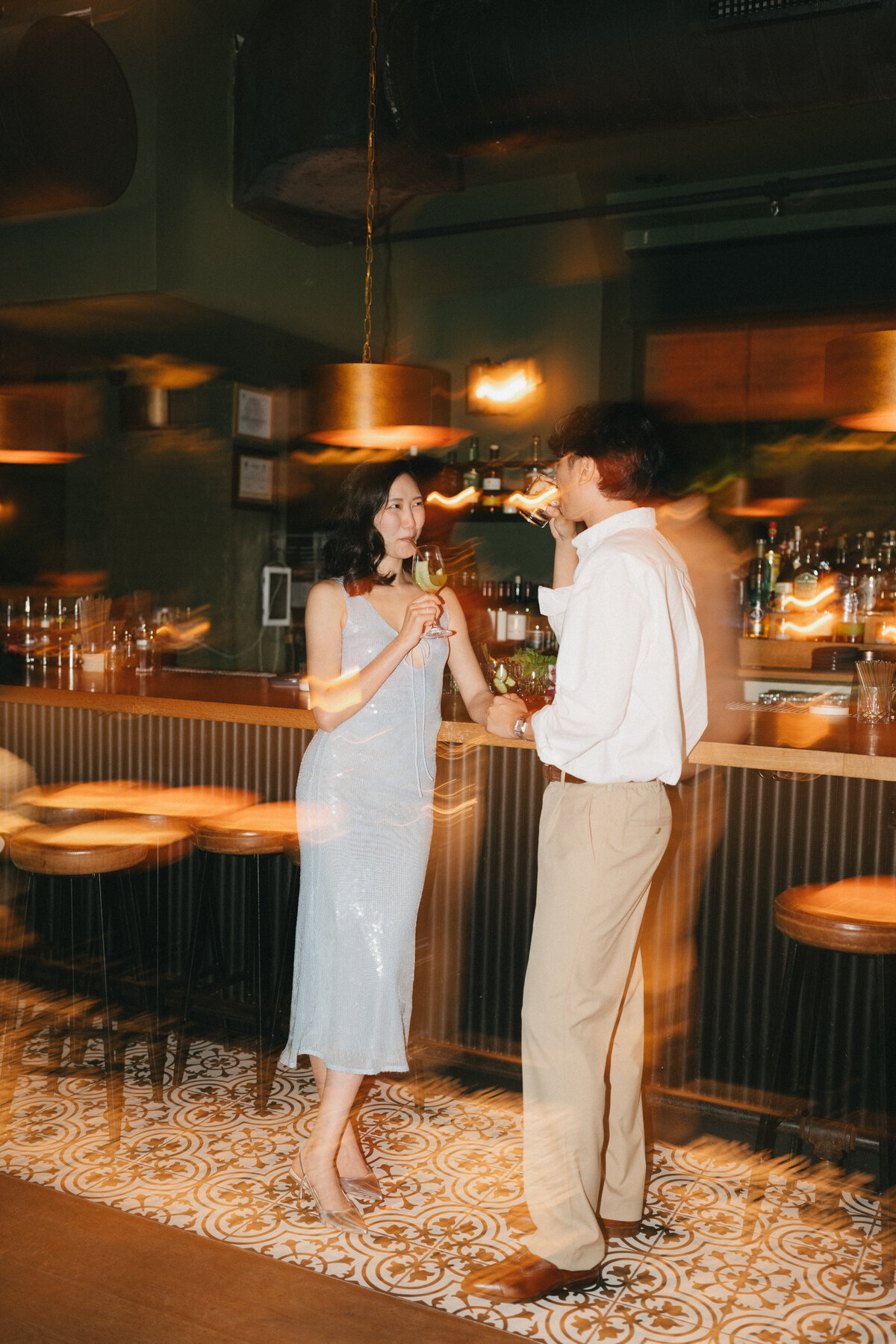 film-doughwanders-19