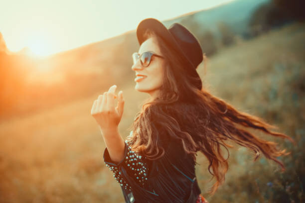 istockphoto-1026051338-612x612