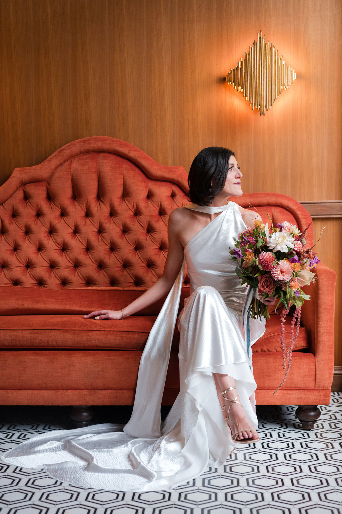 CoreyJaneAnthonyWedding-341 (1)