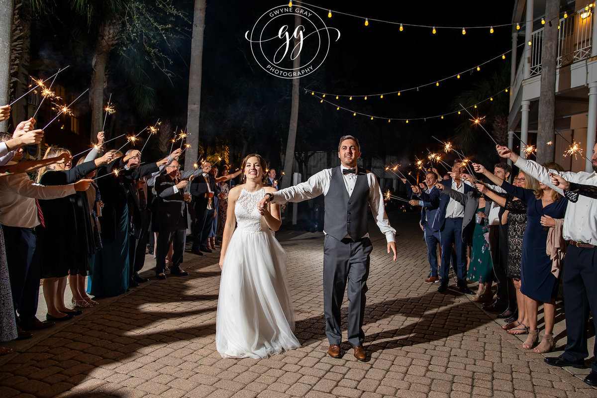 carillon wedding photographer, gwyne gray photography