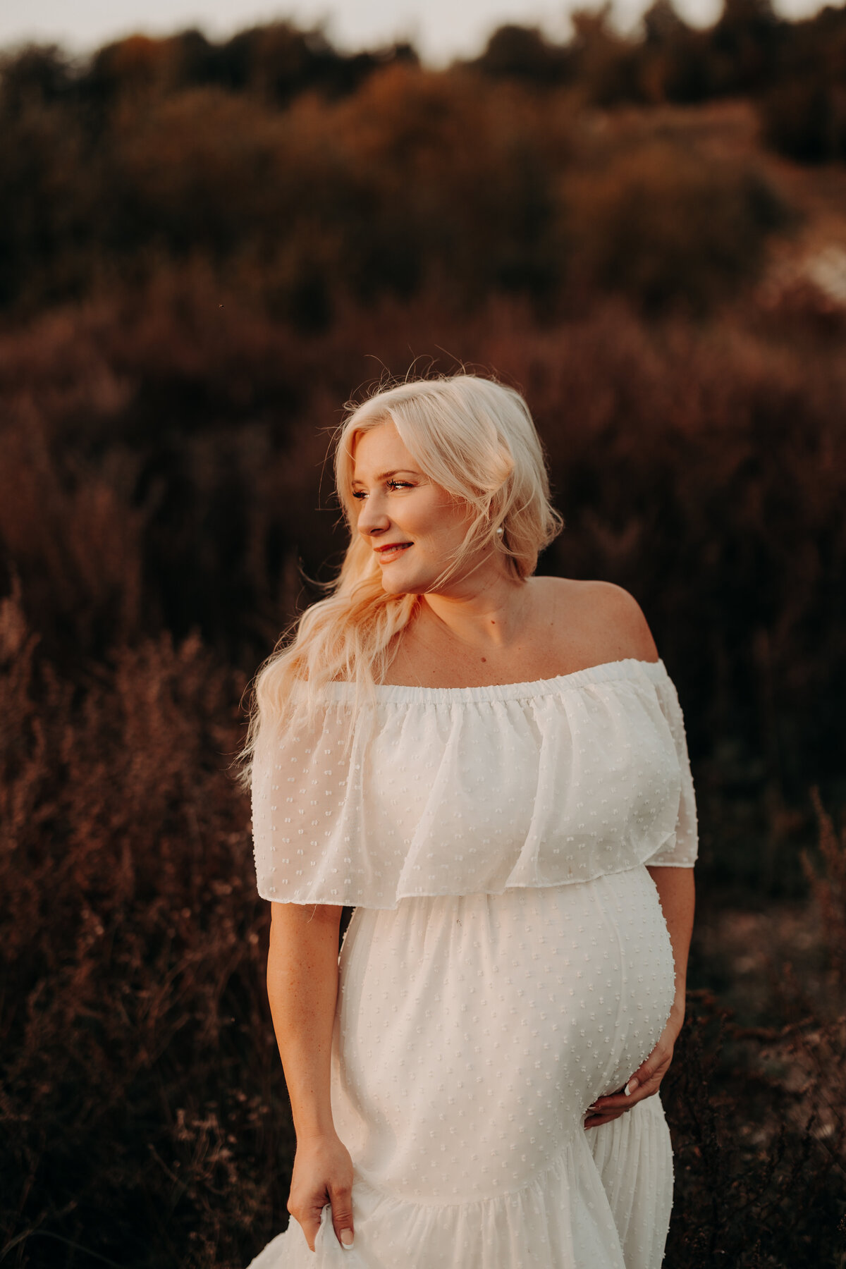 susannahynynenphotography-4