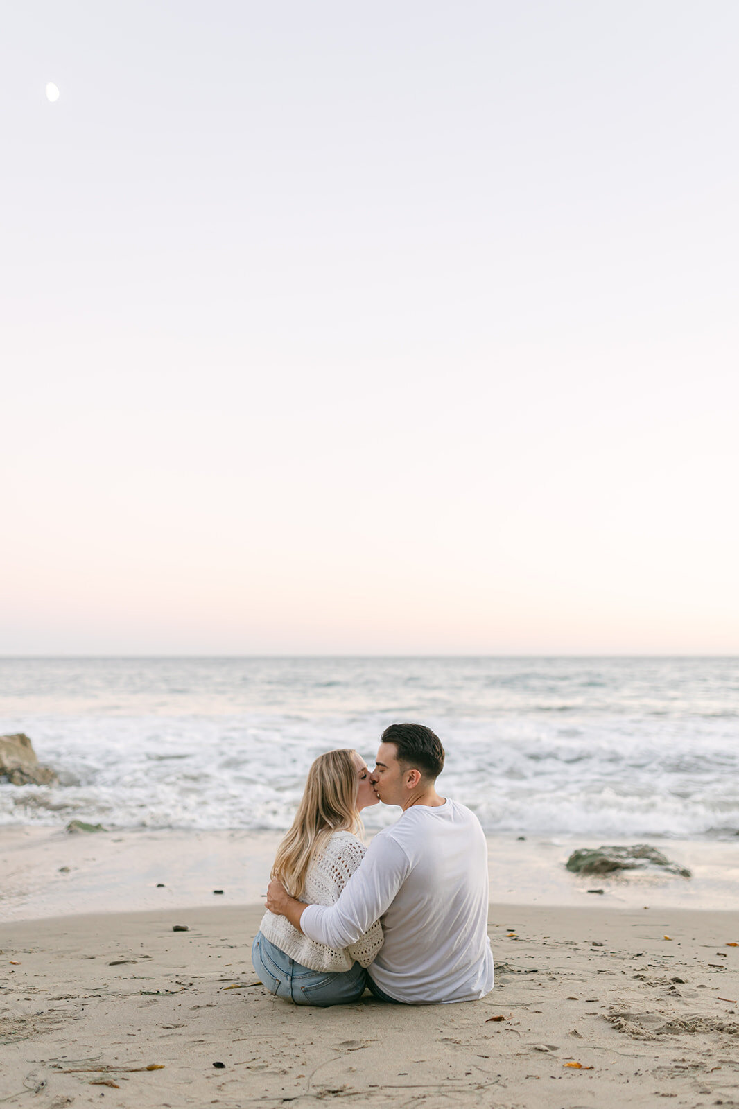 Ashlea & Danny-167