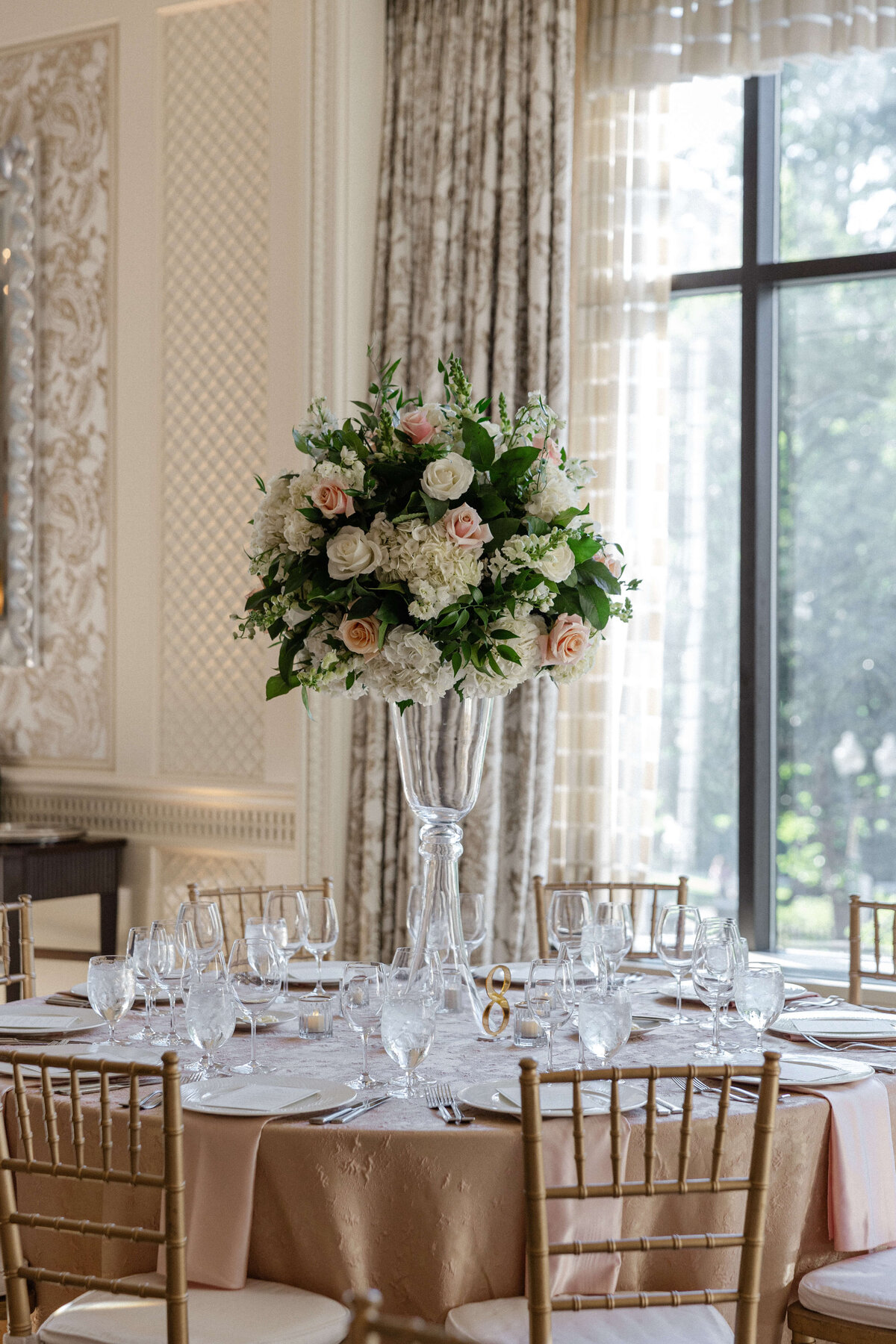 Four-Seasons-Boston-Wedding-16