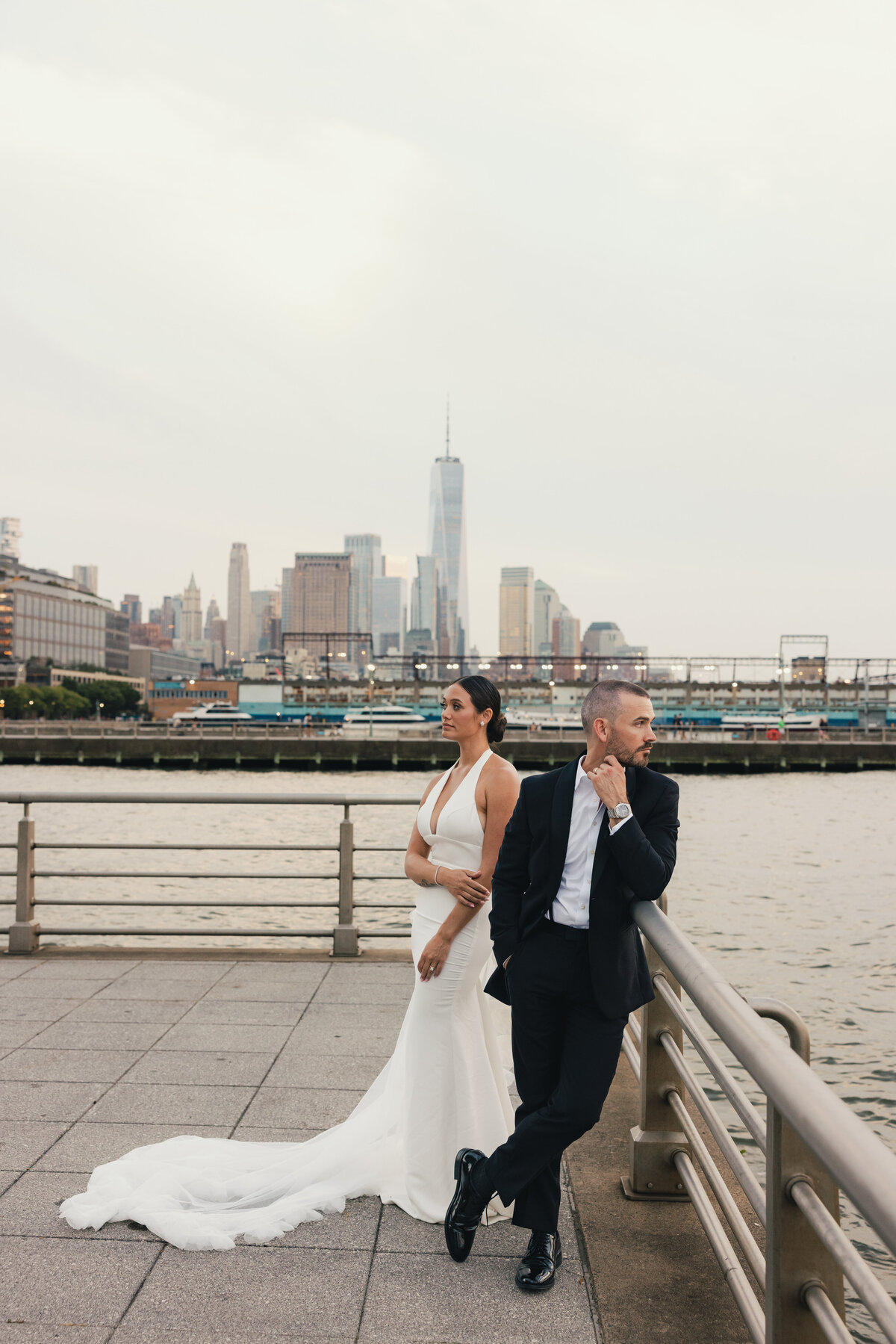 KORTNEYJPHOTO-119