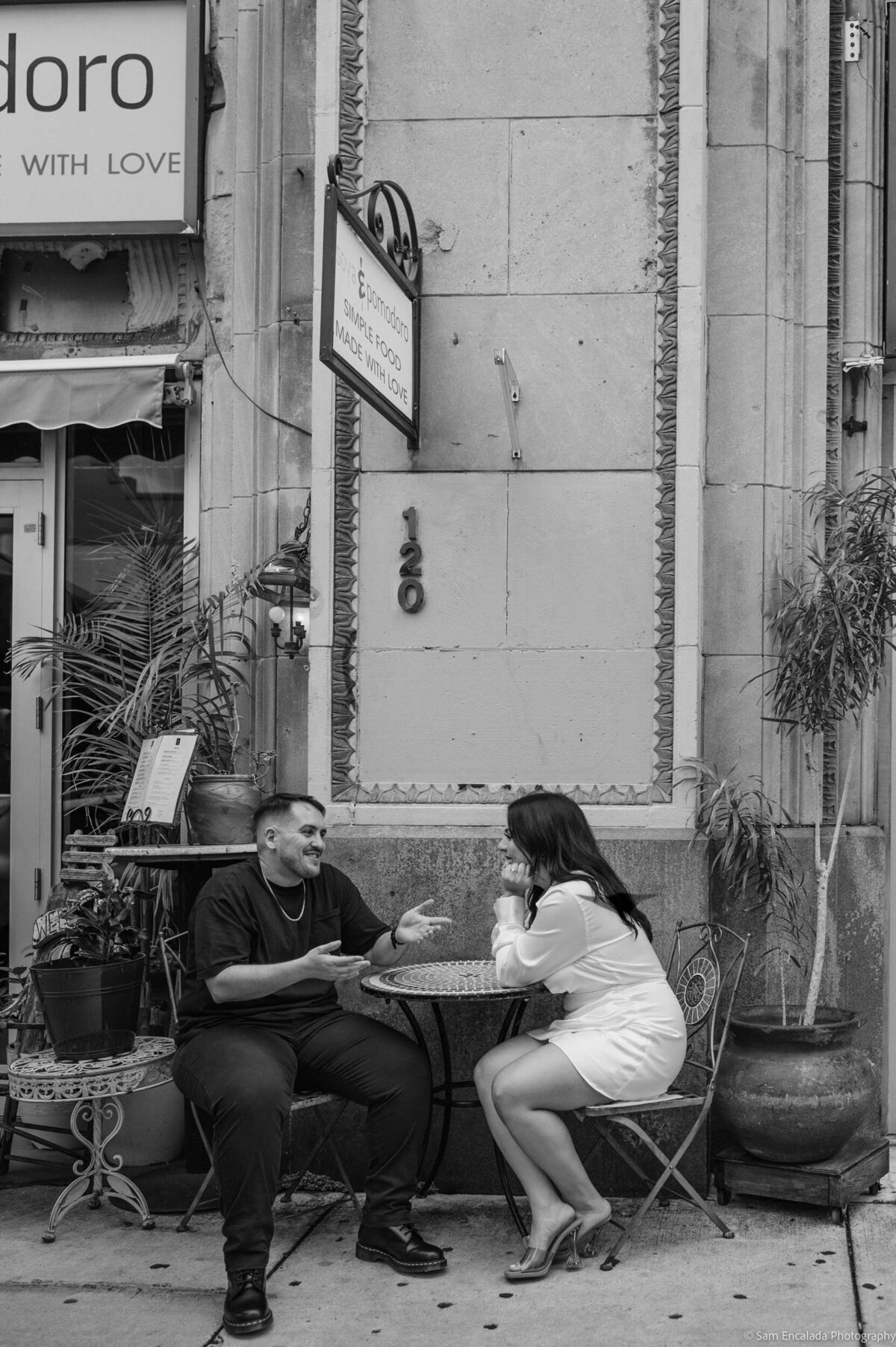 Michelle-Julian-Miami-Florida-Engagement-Photographer17