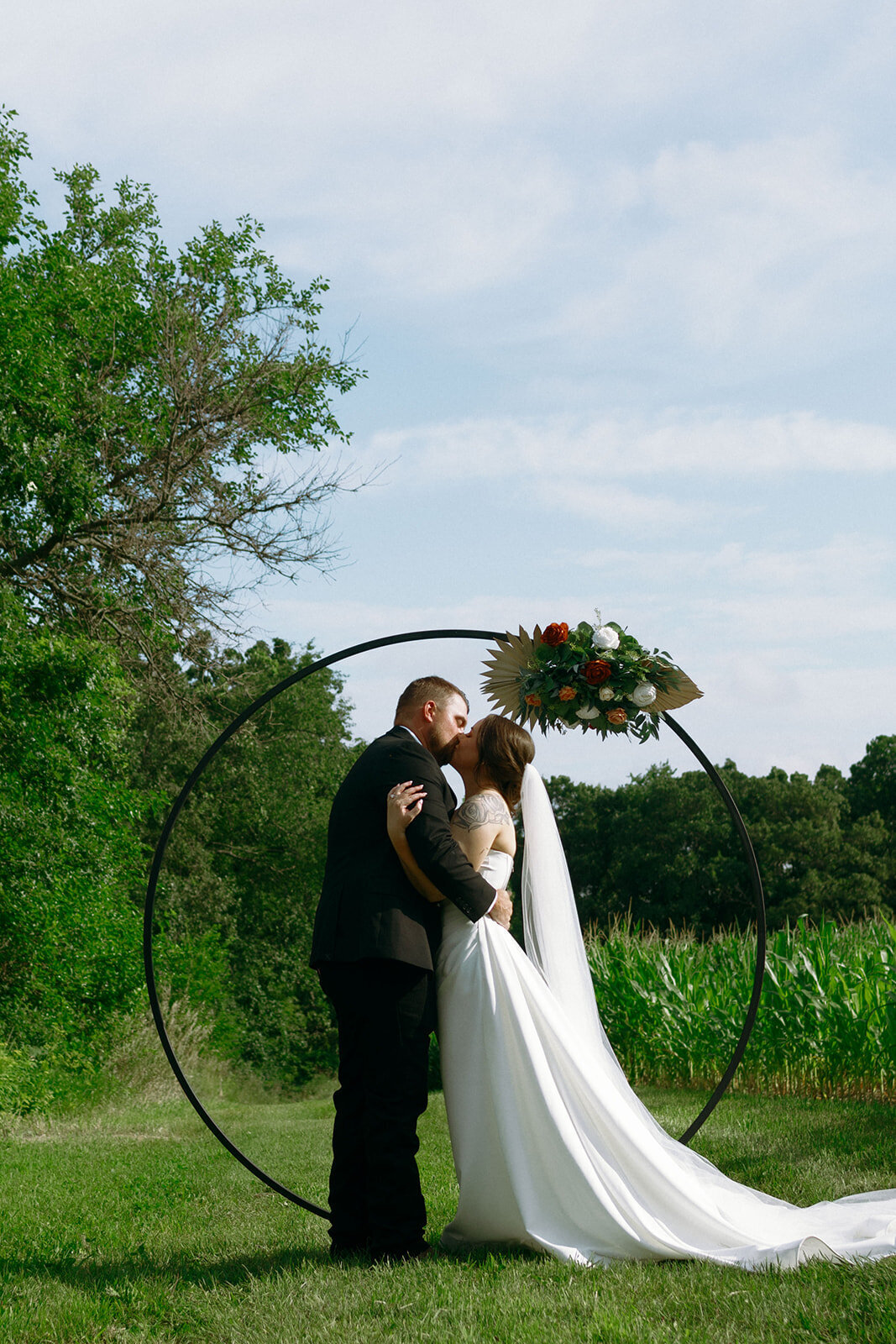 7.25.2025 - Emily & Cody-81