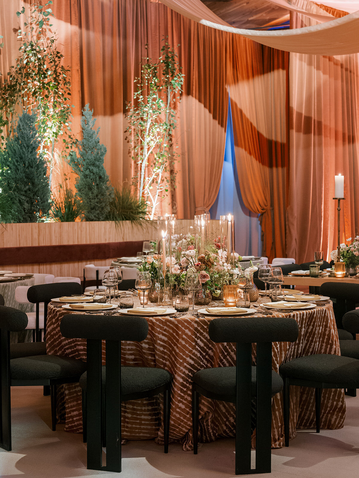 abby-noah-wedding-preview-159_websize