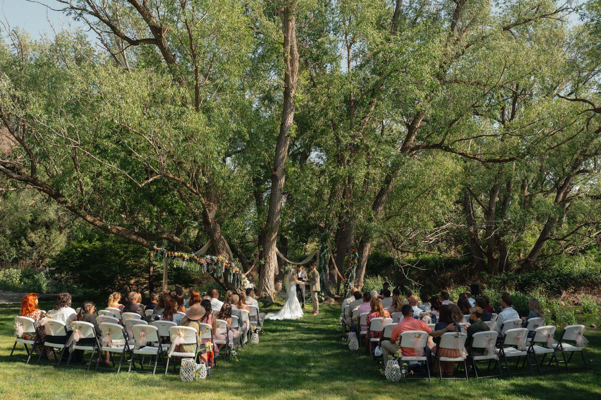 boise-idaho-wedding-hackwellphotoco-110